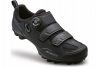 Buty rowerowe Specialized COMP MTB 43,5 Ekspozycja